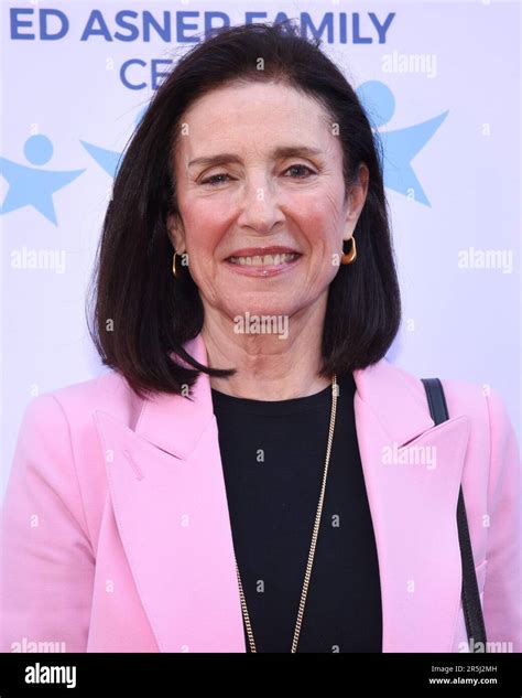 mimi rogers 2023|Mimi Rogers (@m